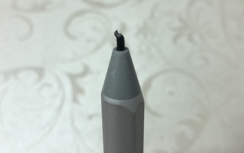 surface Pen